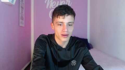 johans_stiv @ chaturbate on 20240417