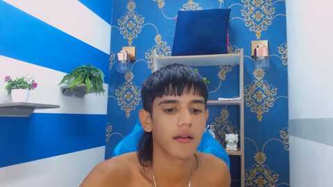 matty_berry @ chaturbate on 20240417