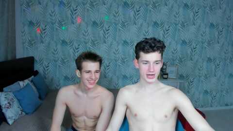 max_foks @ chaturbate on 20240417