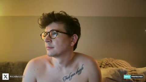 nick_bolt @ chaturbate on 20240417