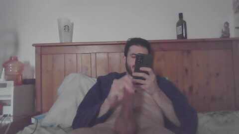 raz_is_fab @ chaturbate on 20240417