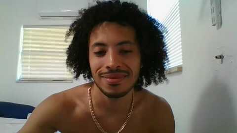 zephyrhill619 @ chaturbate on 20240417