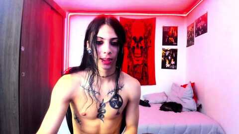 atheneo_ @ chaturbate on 20240418