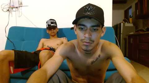 cash_master_san @ chaturbate on 20240418