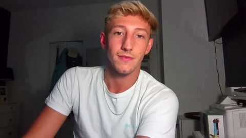 charles_mason21 @ chaturbate on 20240418