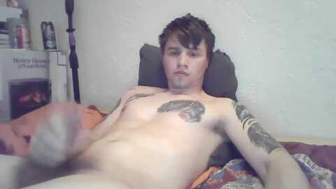 jason_dl24 @ chaturbate on 20240418