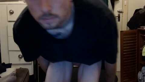 jax_live98 @ chaturbate on 20240418