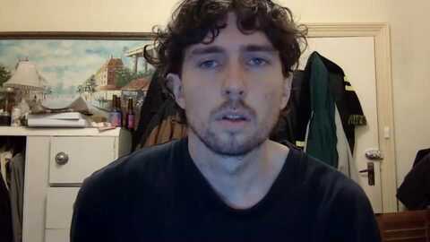 jax_live98 @ chaturbate on 20240418