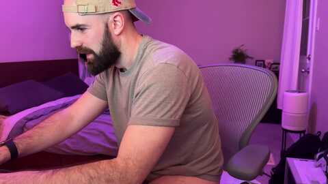 jdixon8 @ chaturbate on 20240418