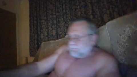 martinrgbxxxx @ chaturbate on 20240418