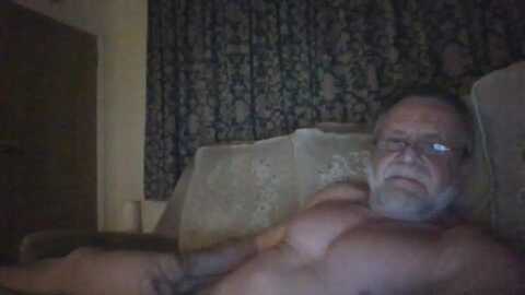 martinrgbxxxx @ chaturbate on 20240418