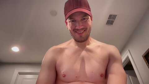 massivecockxxl @ chaturbate on 20240418