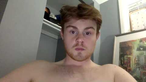 ryanhung_57 @ chaturbate on 20240418