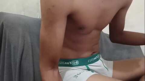 _vov_ @ chaturbate on 20240419