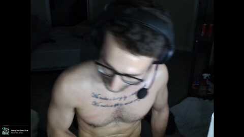 ajones7514 @ chaturbate on 20240419