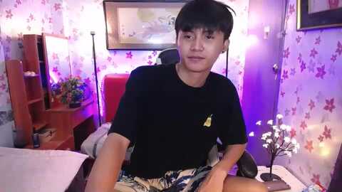 asiansmokeyxx @ chaturbate on 20240419