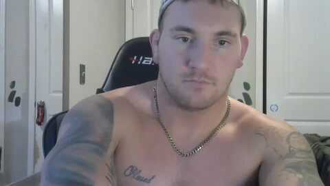 freshqtboo @ chaturbate on 20240419