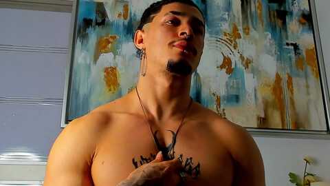 jasson_rodriguez69 @ chaturbate on 20240419