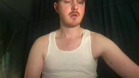 tonydigitt @ chaturbate on 20240419