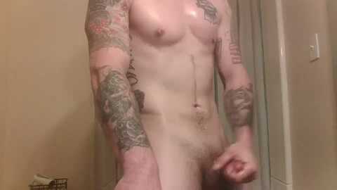 truckguy2021 @ chaturbate on 20240419