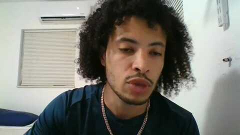 zephyrhill619 @ chaturbate on 20240419