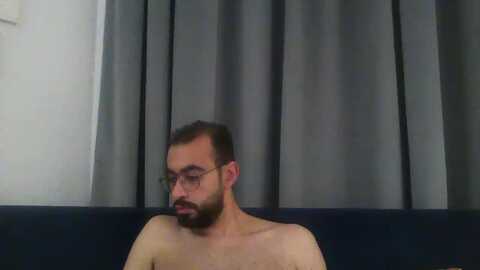 hamod121212 @ chaturbate on 20240420