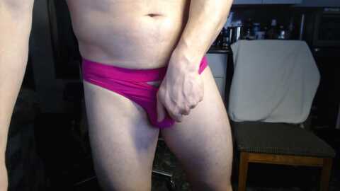 independent_mark @ chaturbate on 20240420