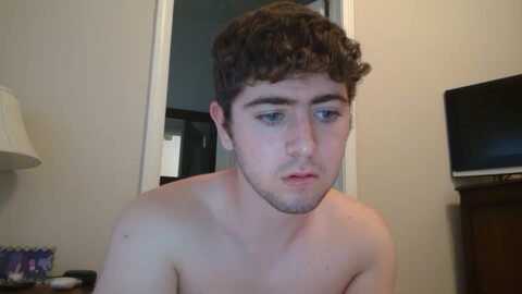 logan_1705 @ chaturbate on 20240420