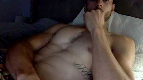 mrbottom022 @ chaturbate on 20240420