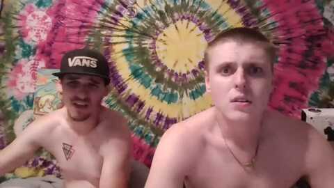 seeking__sugar @ chaturbate on 20240420