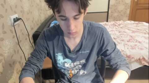 _cock_pete @ chaturbate on 20240421