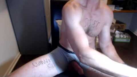 brandonmor221 @ chaturbate on 20240421