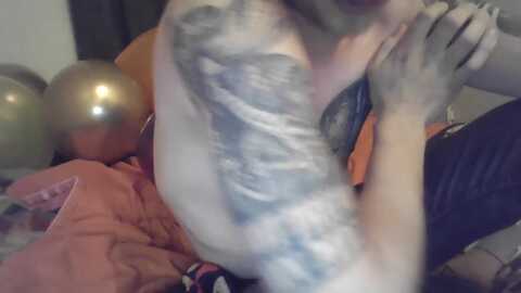 jason_dl24 @ chaturbate on 20240421