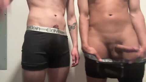 maskedbros08 @ chaturbate on 20240421