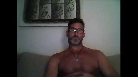 mindthestep @ chaturbate on 20240421