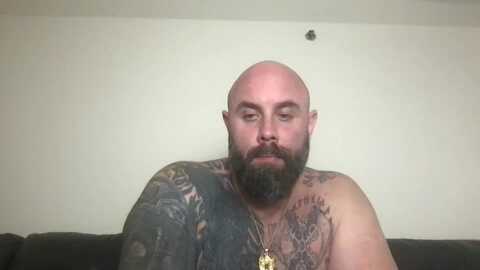 vikingmeat7 @ chaturbate on 20240421