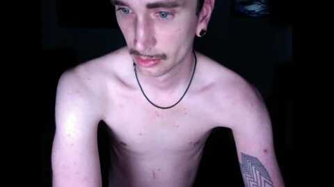 virgozach @ chaturbate on 20240421