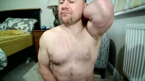 boomtime79 @ chaturbate on 20240422