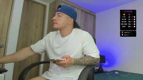 boyc02_ @ chaturbate on 20240422