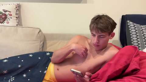 danioslim @ chaturbate on 20240422