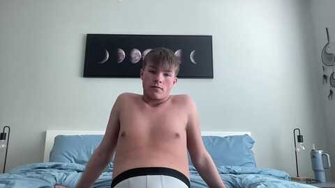 domtwunkthomas @ chaturbate on 20240422