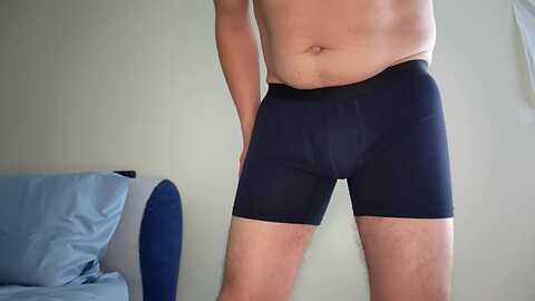 jayforfun2019 @ chaturbate on 20240422