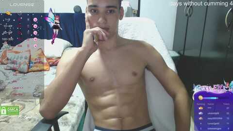 jbunny03 @ chaturbate on 20240422