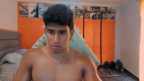 jeremy_colton_hot @ chaturbate on 20240422