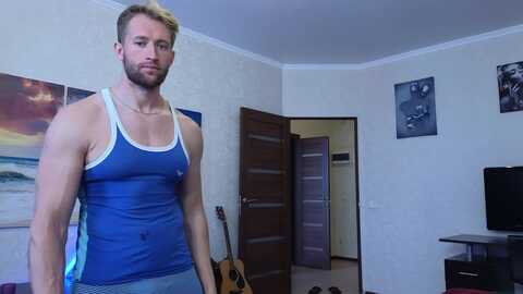 marc105100 @ chaturbate on 20240422