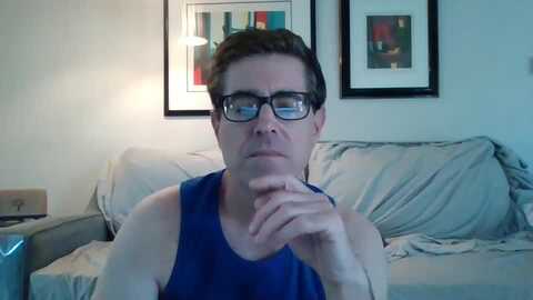 mikewulds @ chaturbate on 20240422