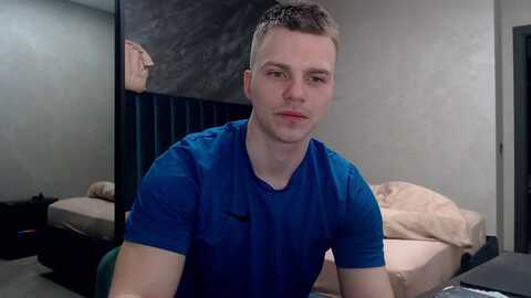 pretty_sweety @ chaturbate on 20240422