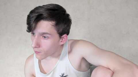 touch_me8 @ chaturbate on 20240422