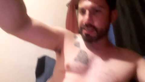 xx69sable @ chaturbate on 20240422