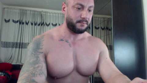 adonis_dionysos @ chaturbate on 20240423